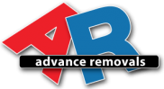 Removalists Pimba - Advance Removals